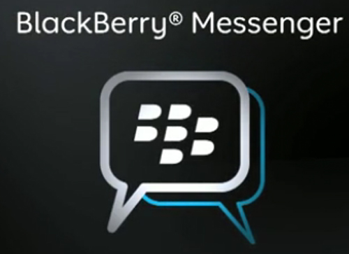 http://mybbota.com/files/BBM.5.0.1.41/ss/BBM%20logo.jpg